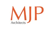 Mark J Paone AIA
