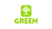 Green Landscaping