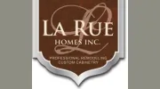 La Rue Homes