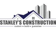 Stanley's Construction