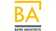 Bates Architects