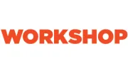 Workshop Architects