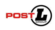 Post L Group