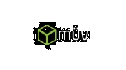 MUV