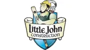 Little John Construction