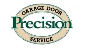 Precision Door