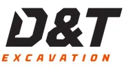 D & T Excavation