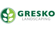 Gresko Landscaping