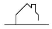 Jorgenson Homes