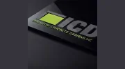 Innovative Concrete Designs