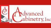 Advanced Cabinetry