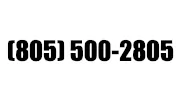 Camarillo Landscaping & Tree Service