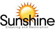 Sunshine Carpets