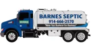Barnes Septic