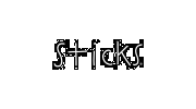 Sticks Object Art and Furniture