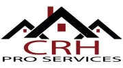CRH Pro Services