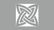 Sage Surfaces