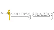 Performance Plumbing