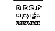 Deep River Partners