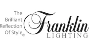 Franklin Lighting