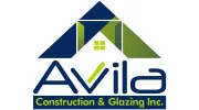 Avila Construction & Glazing