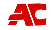 AC Heating & Cooling Service