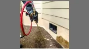 Heavens Best Pest Control