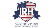 IRH Restoration