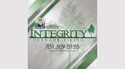Integrity Outdoor Living