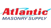 Atlantic Masonry Supply