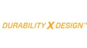 Phoenix Products