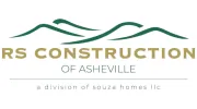 Souza Homes