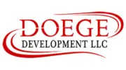 Doege Development