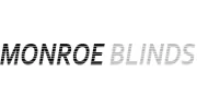 Monroe Blinds