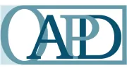 Oapd Off Architectural Planning