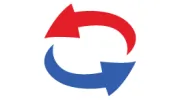 Ethridge HVAC