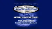 Stone Creations of Long Island