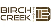 Birch Creek Millwork