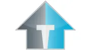Twofold Mold Inspections