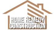 Home Remedy Construction