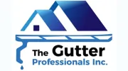 The Gutter Professionals