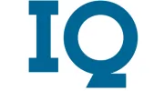 WilgusIQ