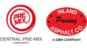 Central Pre-Mix and Inland Asphalt Co