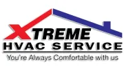 Xtreme HVAC Services
