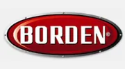 Borden Pest Control