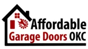 Affordable Garage Doors OKC