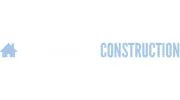 Sollenberger Construction