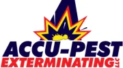 Accu-Pest Exterminating