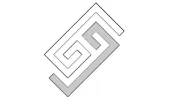 GREFSENG Architecture + Design