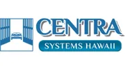 Centra Systems Hawaii